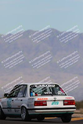 media/Feb-17-2024-Nasa AZ (Sat) [[ca3372609e]]/5-Race Group B/Session 2 Qualify (Turn 16)/